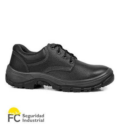 Zapatos de seguridad