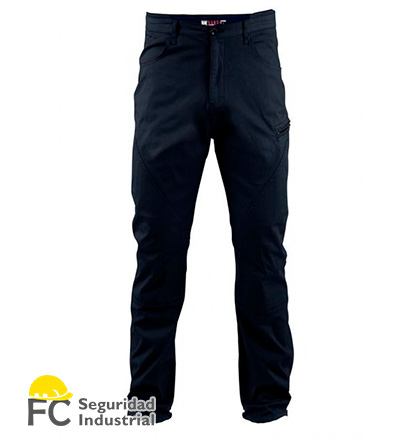 Pantalon de Oficina