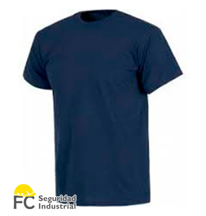 Remera de Oficina