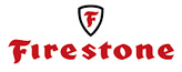 Calzado de seguridad Firestone